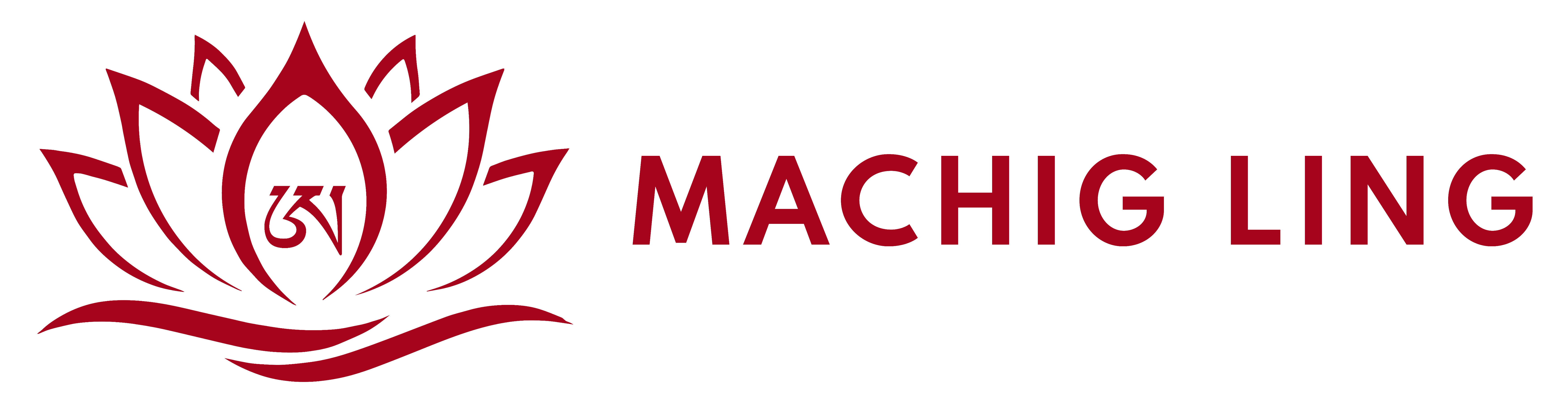 Machig Ling
