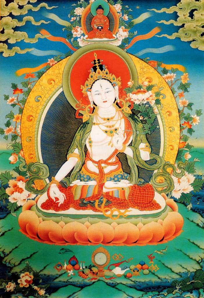 TARA